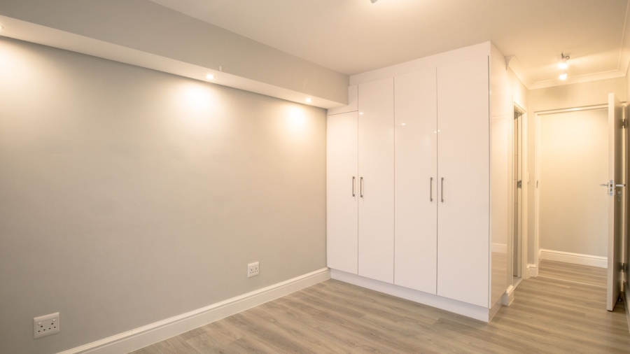 3 Bedroom Property for Sale in Observatory Western Cape